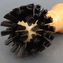 فرچه تمیزکننده بسکت و پرتافیلتر سایز ۵۱
